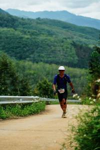 BIB: 
                            <button type="button" onclick="openModal(26237878)" class="btn btn-primary btn-sm float-right btn-popup" data-toggle="modal" data-target=".modal-high-quality">
                        <i class="fas fa-shopping-cart"></i> Add to Cart
                    </button>
                                            <button type="button" onclick="isThisMe(26237878, true)" class="btn btn-success btn-sm float-right btn-popup btn-isme hidden" data-toggle="tooltip" data-placement="bottom" title="นี่คือรูปของคุณใช่ไหม คลิกที่นี่เพื่อเอาเข้าอัลบั้ม">
                        <i class="fas fa-plus"></i> Add to album
                    </button>
                    <button type="button" onclick="isThisMe(26237878, false)" class="btn btn-warning btn-sm float-right btn-popup btn-isnotme hidden">
                        <i class="fas fa-ban"></i> Remove from album
                    </button>